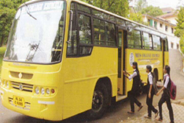 transport